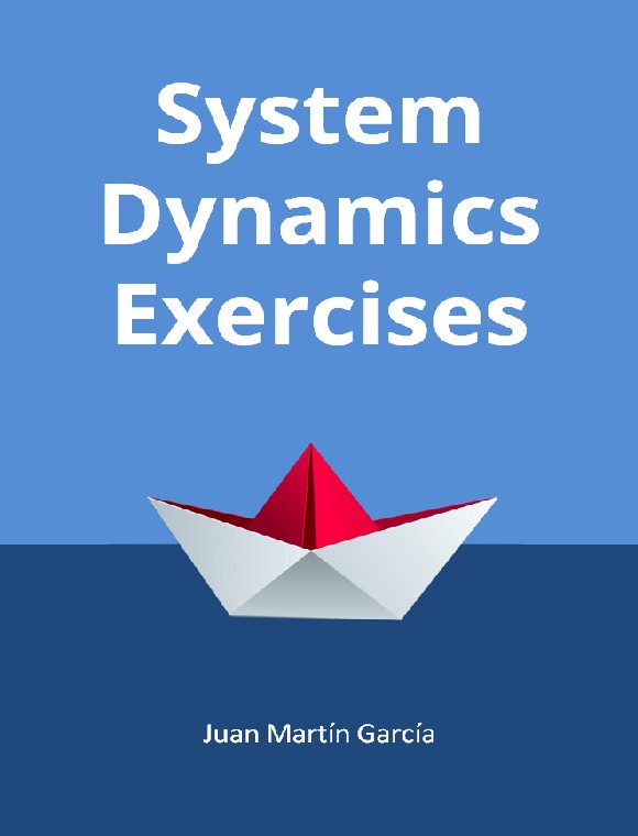 System Dynamics