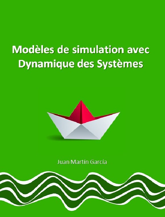 System Dynamics
