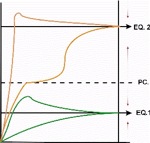 EL CO2 EN LA ATMÓSFERA: PRONÓSTICOS Y LÍMITES