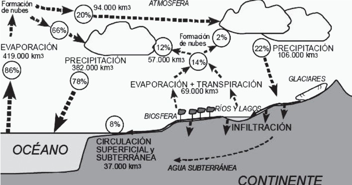 Dinmica de Sistemas