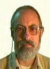 RAFAEL PLA-LOPEZ