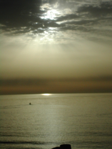 GUIA DE GIBRALTAR