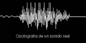 MODELO DINMICO DE LA FONTICA ACSTICA