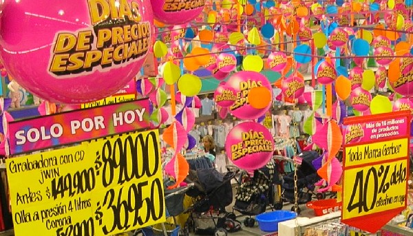 Modelo de simulacin de la economa familiar