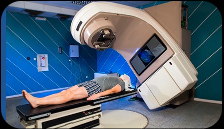  Radiotherapy Service in Costa Rica: A System Dynamics Model Approach 