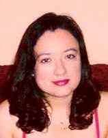 MARIA ISABEL ALONSO MAGDALENO