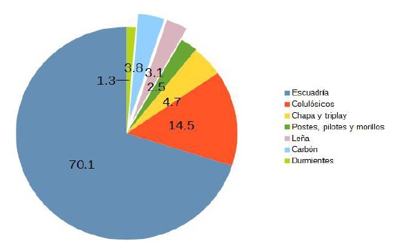Anlisis del consumo de lea en los hogares rurales
