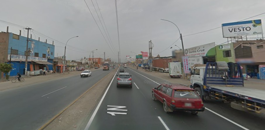Evaluacin temporal del ruido ambiental en una institucin educativa 