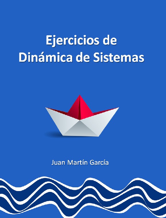 Dinmica de Sistemas